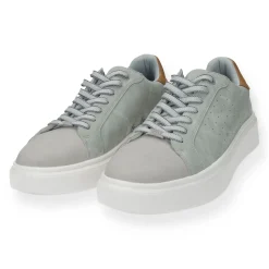 Tata Italia Sneakers con sottopiede in Memory