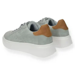 Tata Italia Sneakers con sottopiede in Memory