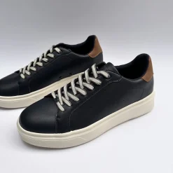 Tata Italia Sneakers con sottopiede in Memory