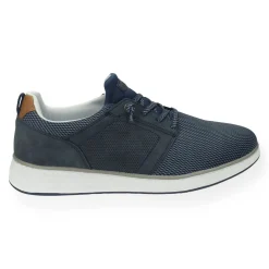 Tata Italia Sneakers con sottopiede in Memory