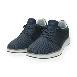 Tata Italia Sneakers con sottopiede in Memory