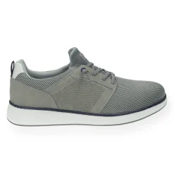 Tata Italia Sneakers con sottopiede in Memory