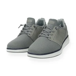 Tata Italia Sneakers con sottopiede in Memory