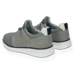 Tata Italia Sneakers con sottopiede in Memory