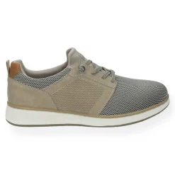 Tata Italia Sneakers con sottopiede in Memory