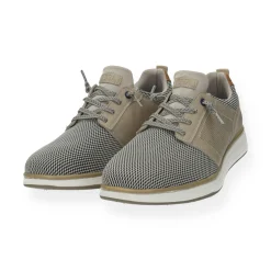 Tata Italia Sneakers con sottopiede in Memory
