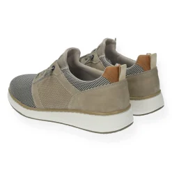 Tata Italia Sneakers con sottopiede in Memory