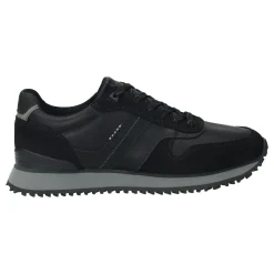 Tata Italia Sneakers con sottopiede in Memory New