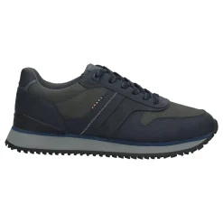 Tata Italia Sneakers con sottopiede in Memory New