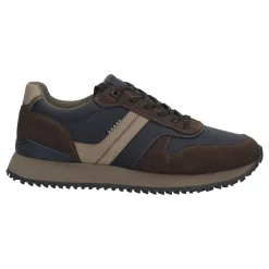 Tata Italia Sneakers con sottopiede in Memory New