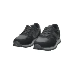 Tata Italia Sneakers con sottopiede in Memory New