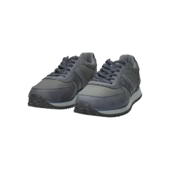 Tata Italia Sneakers con sottopiede in Memory New