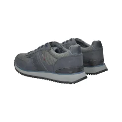 Tata Italia Sneakers con sottopiede in Memory New