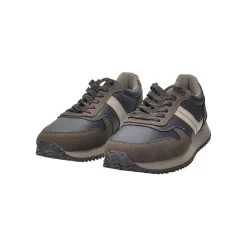 Tata Italia Sneakers con sottopiede in Memory New