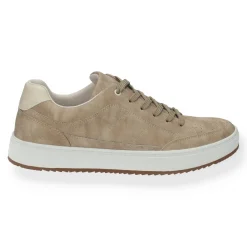 Tata Italia Sneakers con suola dentellata Sale
