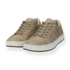 Tata Italia Sneakers con suola dentellata Sale