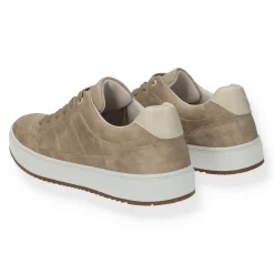 Tata Italia Sneakers con suola dentellata Sale