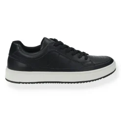 Tata Italia Sneakers con suola dentellata Sale