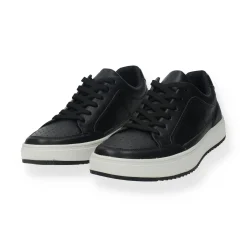 Tata Italia Sneakers con suola dentellata Sale