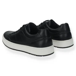 Tata Italia Sneakers con suola dentellata Sale