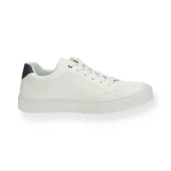 Tata Italia Sneakers con suola dentellata Sale