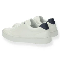 Tata Italia Sneakers con suola dentellata Sale