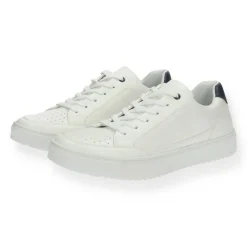 Tata Italia Sneakers con suola dentellata Sale