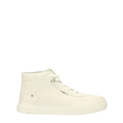 Tata Italia Sneakers con suola in gomma. Best