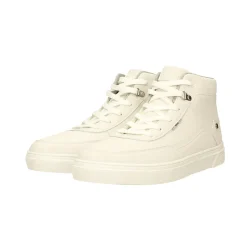 Tata Italia Sneakers con suola in gomma. Best