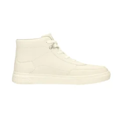 Tata Italia Sneakers con suola in gomma. Best