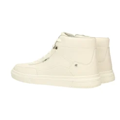 Tata Italia Sneakers con suola in gomma. Best