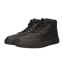 Tata Italia Sneakers con suola in gomma. Best