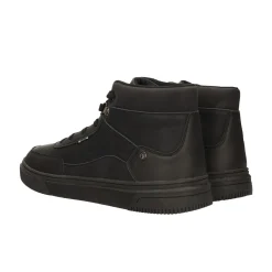 Tata Italia Sneakers con suola in gomma. Best