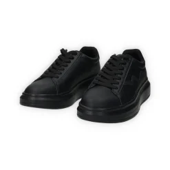 Tata Italia Sneakers con suola Memory Active Best