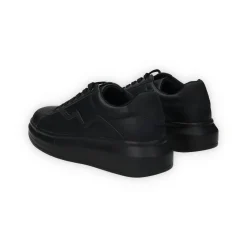 Tata Italia Sneakers con suola Memory Active Best