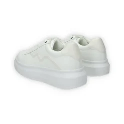 Tata Italia Sneakers con suola Memory Active Best