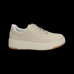 Tata Italia Sneakers con tomaia traforata.Tacco alto 3 cm Outlet