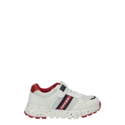 Tata Italia Sneakers da bambino con suola carrarmato Best