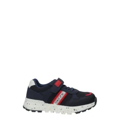 Tata Italia Sneakers da bambino con suola carrarmato Best
