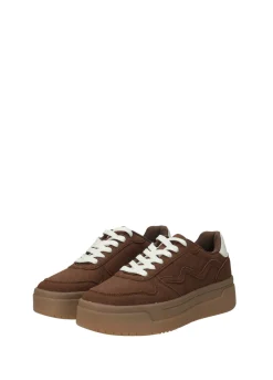 Tata Italia Sneakers donna Black – 1415104a Best