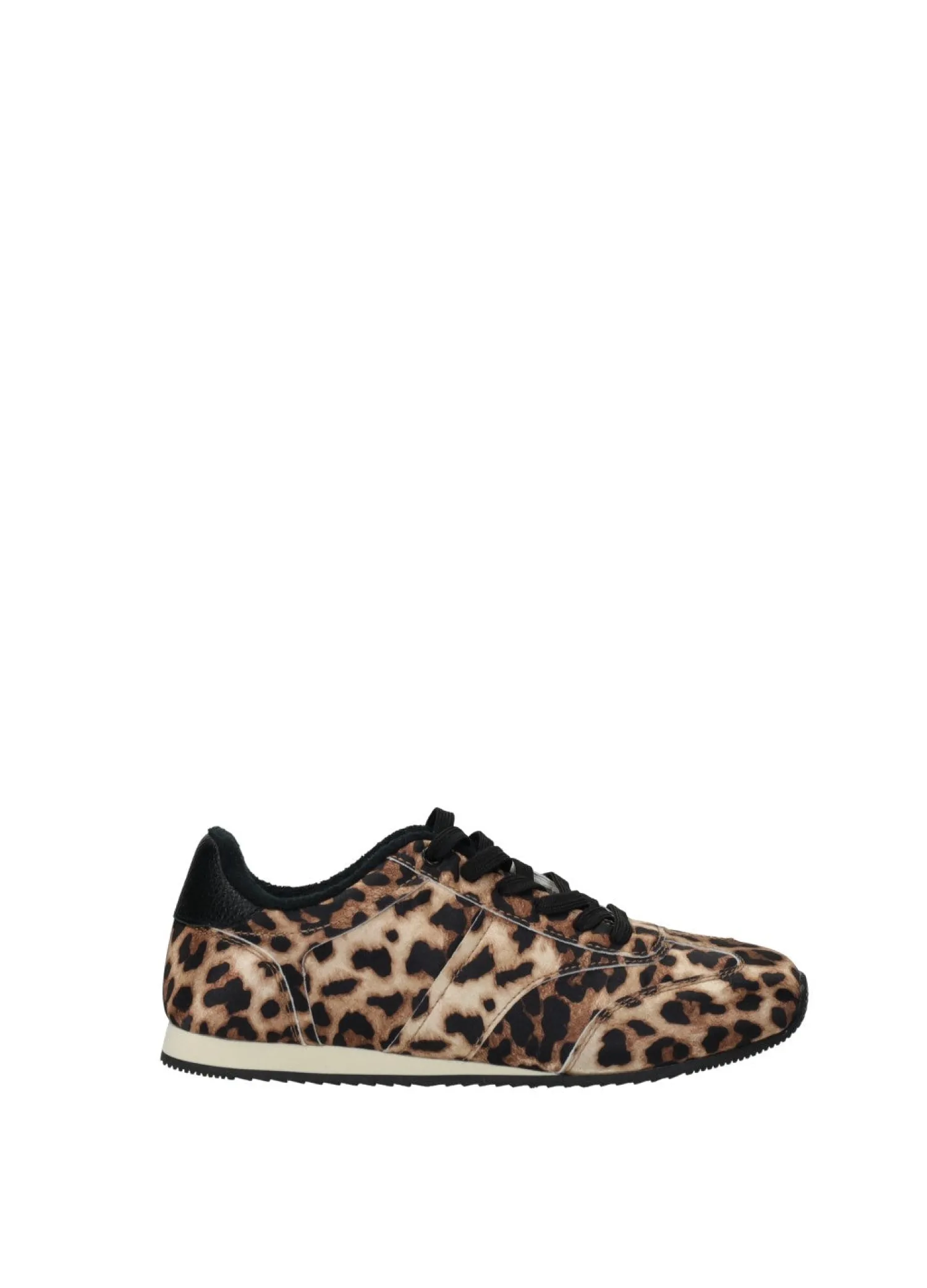 Tata Italia Sneakers donna Brown – 1491504a New