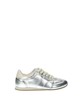 Tata Italia Sneakers donna Brown – 1491504a New