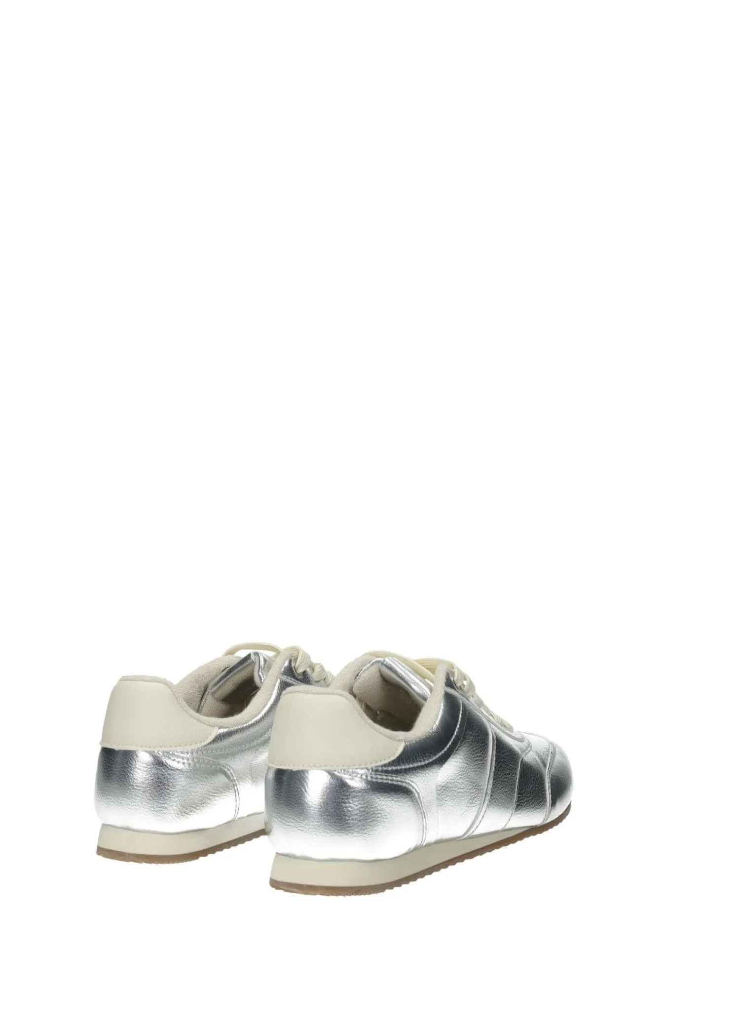 Tata Italia Sneakers donna Brown – 1491504a New