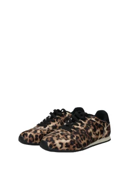 Tata Italia Sneakers donna Brown – 1491504a New