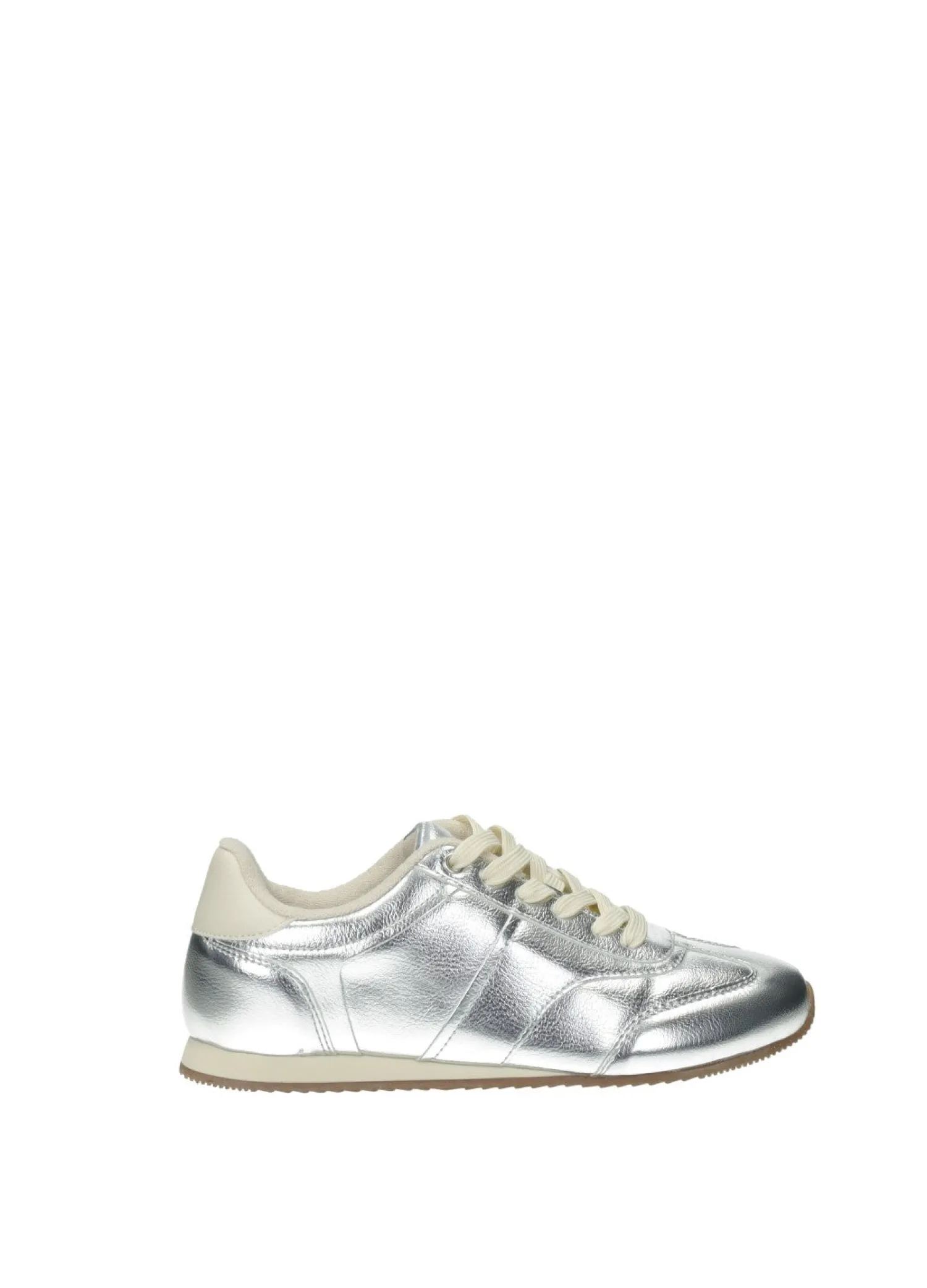 Tata Italia Sneakers donna Brown – 1491504a New