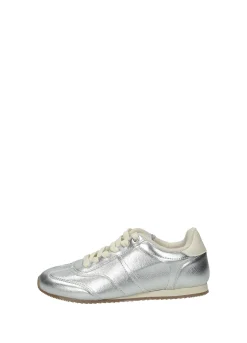 Tata Italia Sneakers donna Brown – 1491504a New