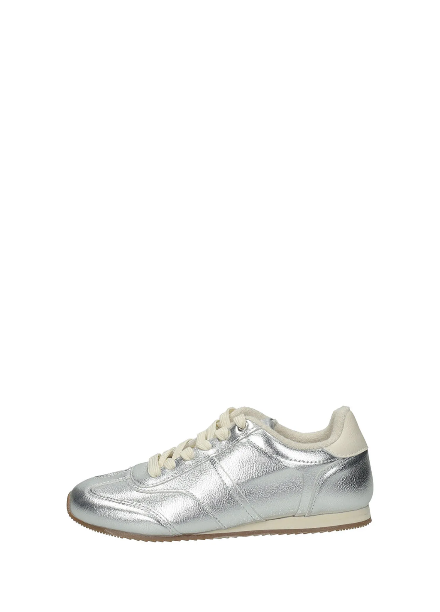 Tata Italia Sneakers donna Brown – 1491504a New