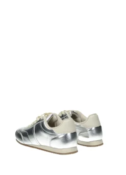 Tata Italia Sneakers donna Brown – 1491504a New