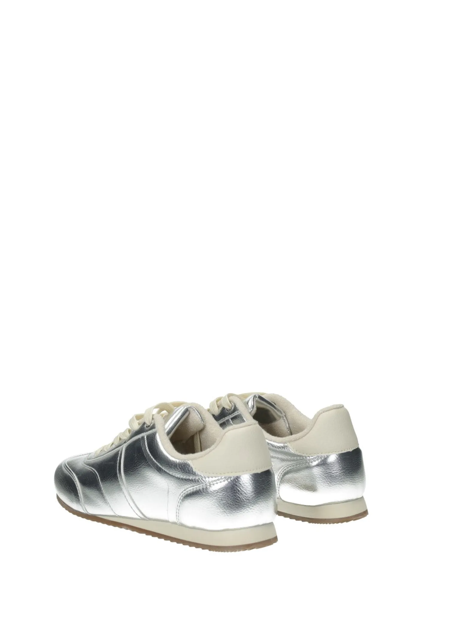 Tata Italia Sneakers donna Brown – 1491504a New