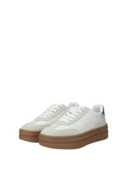 Tata Italia Sneakers donna White Grey – 1324825a Bianco Hot
